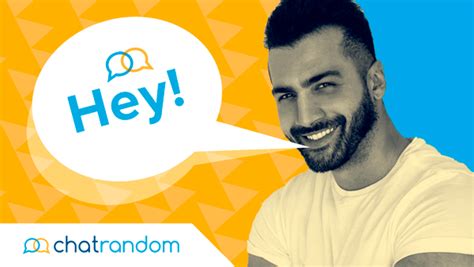 chatrandom gay|Chatrandom: Random Video Chat .